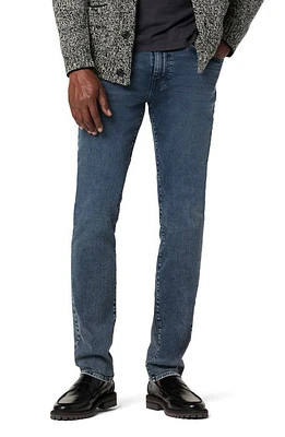 Joe's The Asher Slim Fit Jeans in Declan at Nordstrom, Size 32