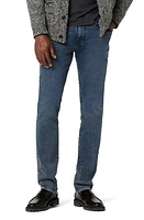 Joe's The Asher Slim Fit Jeans in Declan at Nordstrom, Size 32