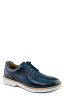 Marc Joseph New York Bedford Ave. Derby Navy Soft Burnished at Nordstrom,