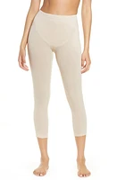 TC AdJust Shaping Liner Pants at Nordstrom,