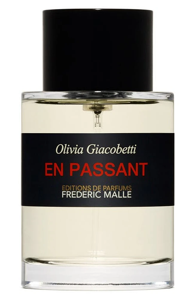 Frédéric Malle En Passant Parfum Spray at Nordstrom