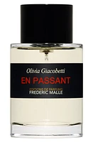 Frédéric Malle En Passant Parfum Spray at Nordstrom