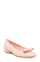 Anne Klein Charleston Ballet Flat at Nordstrom,