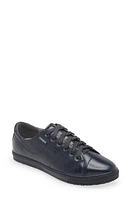 FRANKIE4 Nat II Sneaker Navy/Navy at Nordstrom,