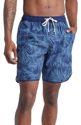 Fair Harbor The Anchor Swim Trunks at Nordstrom