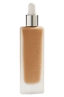 Kjaer Weis Invisible Touch Foundation in D322 /Exquisite at Nordstrom