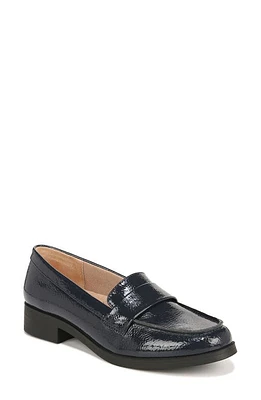 LifeStride Sonoma 2 Loafer at Nordstrom