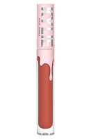 Kylie Cosmetics Matte Liquid Lipstick in Not In The Mood at Nordstrom