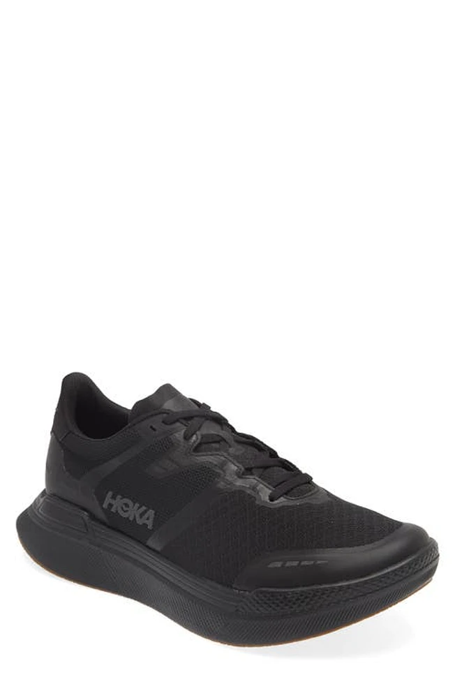 HOKA Transport X Sneaker at Nordstrom,