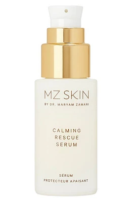 MZ Skin Calming Rescue Serum at Nordstrom, Size 1.01 Oz