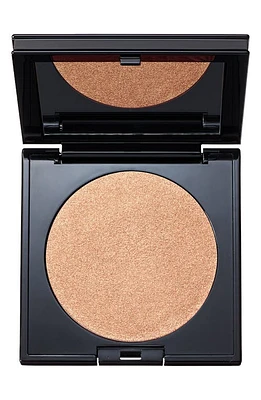 PAT McGRATH LABS Skin Fetish: Divine Glow Highlighter in Bronze Mirage at Nordstrom