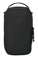 Osprey Archeon Pouch in Black at Nordstrom