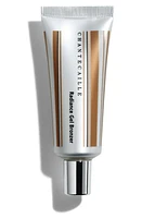 Chantecaille Radiance Gel Liquid Bronzer at Nordstrom, Size 0.67 Oz