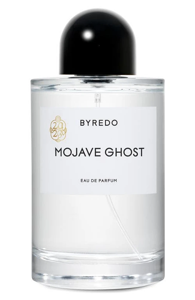 BYREDO Mojave Ghost Eau de Parfum at Nordstrom