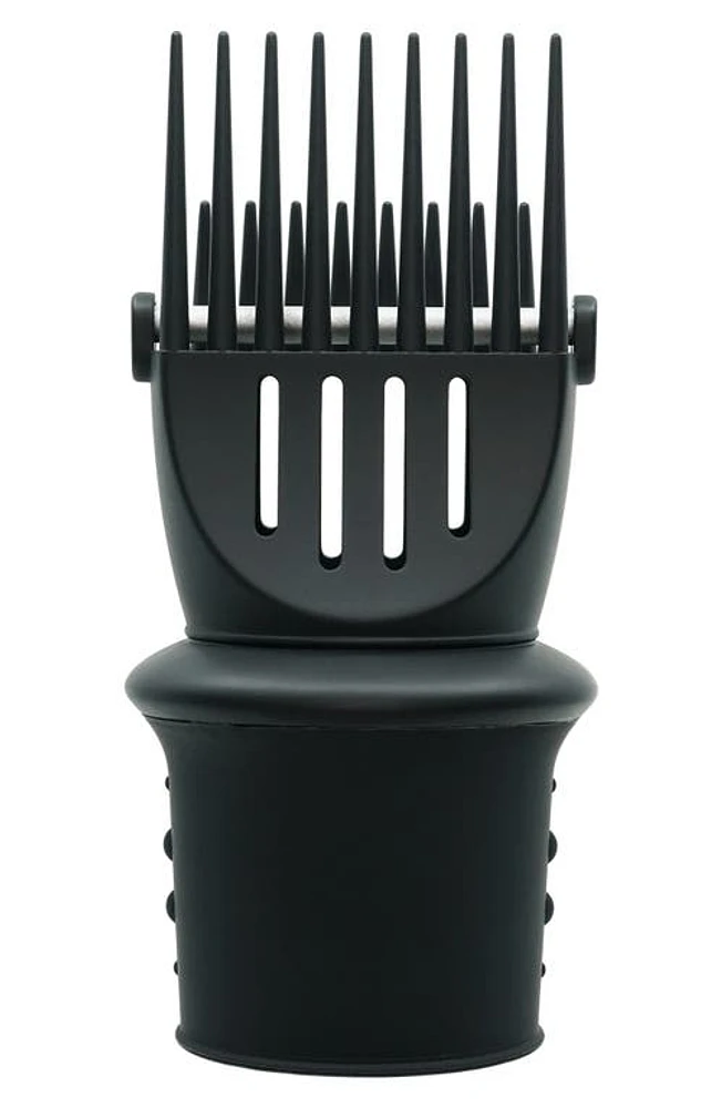 Bio Ionic Universal Comb Attachment at Nordstrom