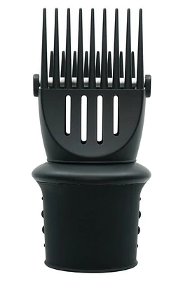 Bio Ionic Universal Comb Attachment at Nordstrom