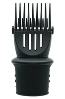 Bio Ionic Universal Comb Attachment at Nordstrom