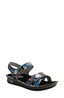 Alegria by PG Lite Vienna Sandal at Nordstrom,