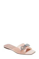 Linea Paolo Leigh Slide Sandal at Nordstrom,