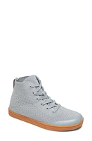 SUAVS Legacy Sneaker Slate at Nordstrom,