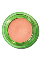 Tata Harper Skincare Cream Blush - Peachy at Nordstrom