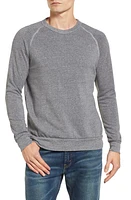 Alternative 'The Champ' Sweatshirt Eco at Nordstrom,