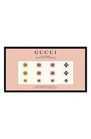 Gucci Nail Art Stickers at Nordstrom