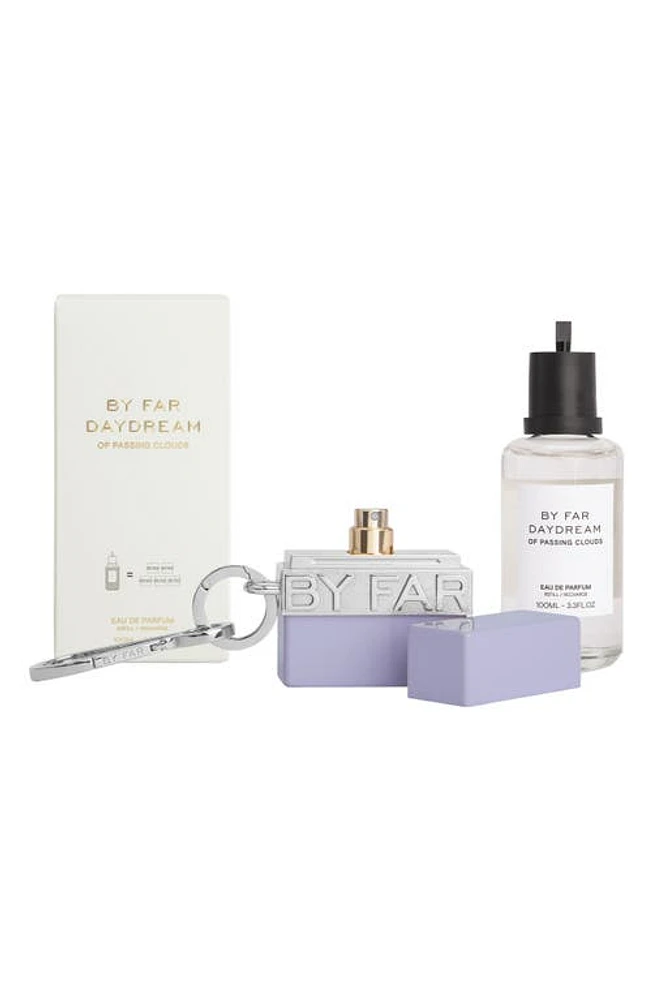 By Far Daydream of Passing Clouds Fragrance Set at Nordstrom, Size 3.3 Oz