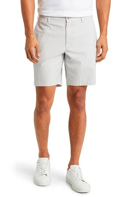 Peter Millar Crown Comfort Stretch Cotton Blend Shorts at Nordstrom,