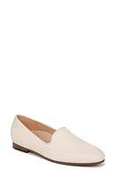 Vionic Willa II Loafer at Nordstrom