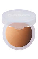 Kosas Cloud Set Baked Setting & Smoothing Powder in Softly at Nordstrom