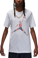 Jordan Graphic T-Shirt at Nordstrom,