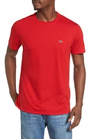 Lacoste Pima Cotton T-Shirt at Nordstrom,