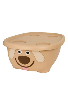 Prince Lionheart Tubimal Infant & Toddler Convertible Dog Tub at Nordstrom