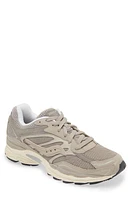 Saucony Gender Inclusive ProGrid Omni 9 Sneaker at