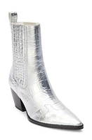 Matisse Collins Western Boot at Nordstrom,