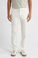 FRAME Slim Fit Stretch Cotton Chinos at Nordstrom, X 32