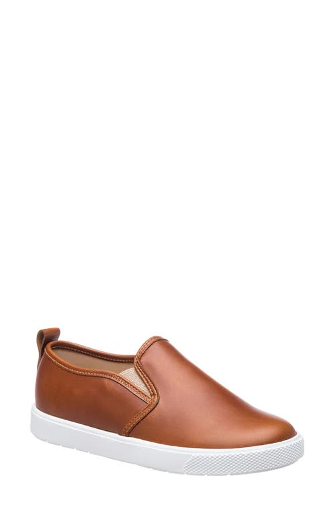 Elephantito Classic Slip-On Sneaker at Nordstrom, M