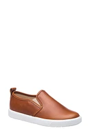 Elephantito Classic Slip-On Sneaker at Nordstrom, M