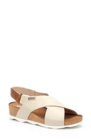 PIKOLINOS Mahon Platform Sandal at Nordstrom,