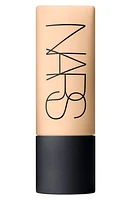 NARS Soft Matte Complete Foundation in Vienna at Nordstrom, Size 1.5 Oz