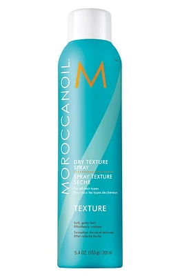 MOROCCANOIL Dry Texture Spray at Nordstrom