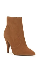 Vince Camuto Azentela Pointed Toe Bootie at Nordstrom,