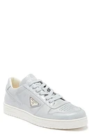 Prada Downtown Sneaker at Nordstrom,