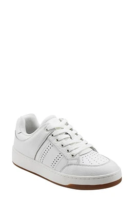 Marc Fisher LTD Flynnt Sneaker at Nordstrom,