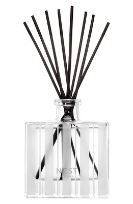 NEST New York Indian Jasmine Reed Diffuser at Nordstrom