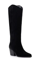 Seychelles Begging You Pointed Toe Boot at Nordstrom,