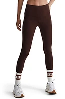 Varley Always High Waist Leggings at Nordstrom,