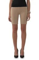 Grey Lab Bike Shorts at Nordstrom,