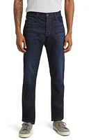 AG Tellis Slim Fit Jeans at Nordstrom, X